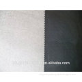 Microfiber Fabric for Shoes Lining/Package
